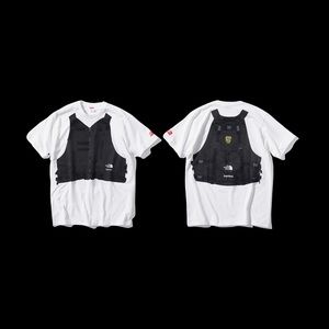 Supreme | Shirts | Supreme X Tnf Rtg 